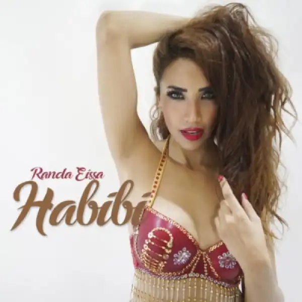 Randa Eissa - Habibi